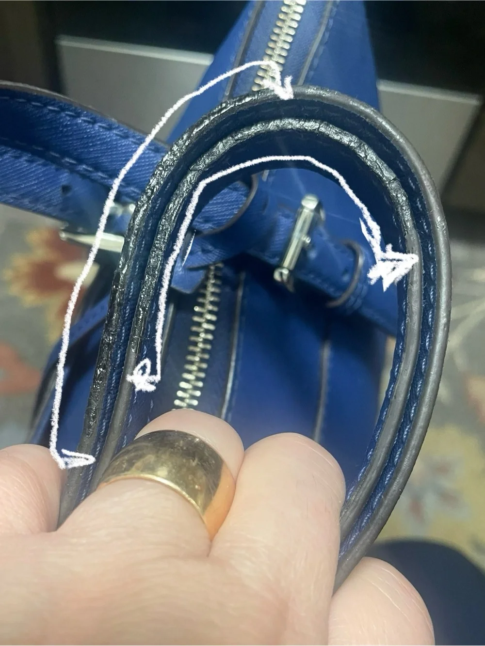 Michael Kors michael kors